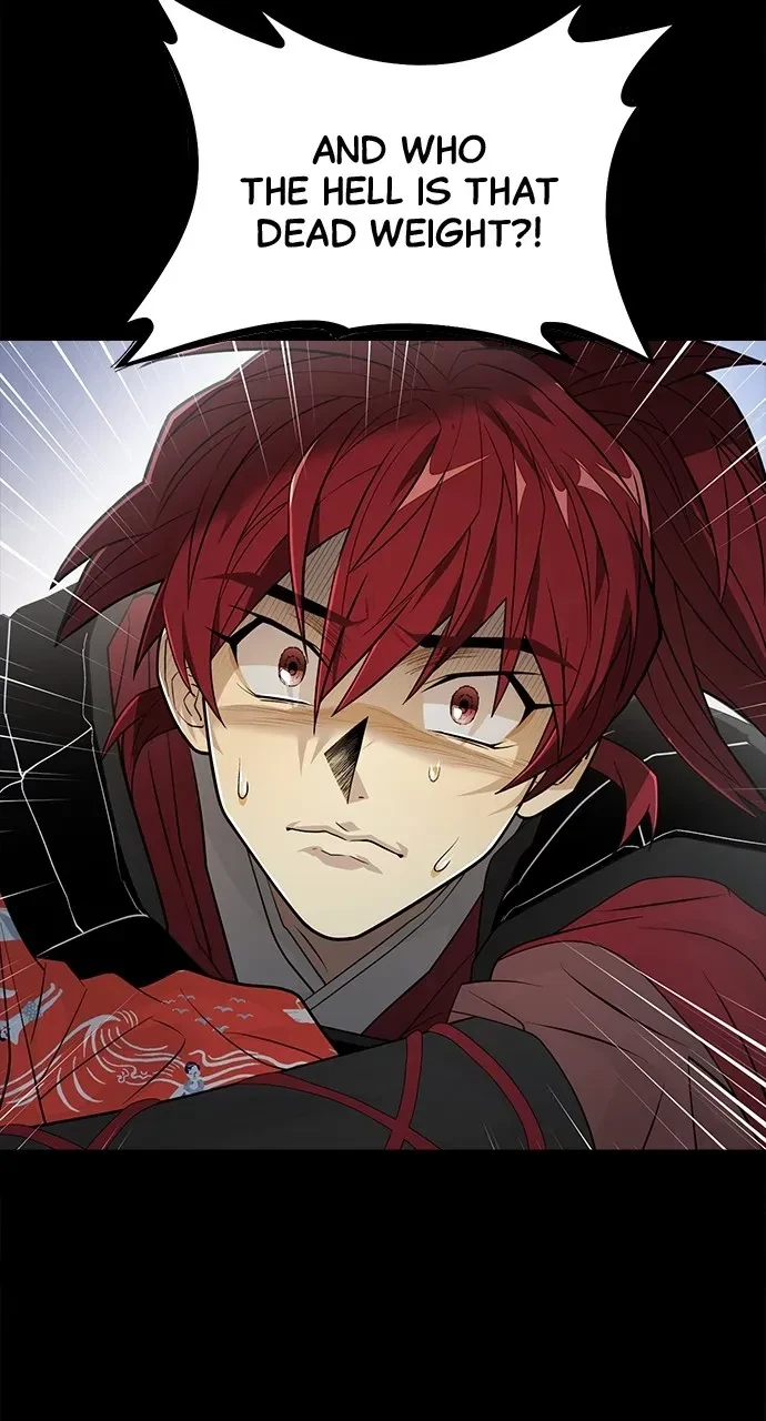 Chapter 29, page 60