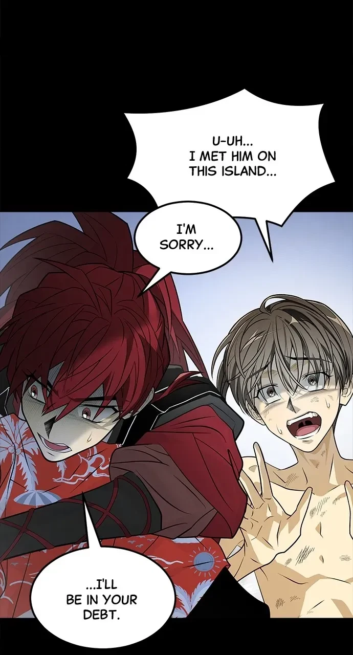 Chapter 29, page 61