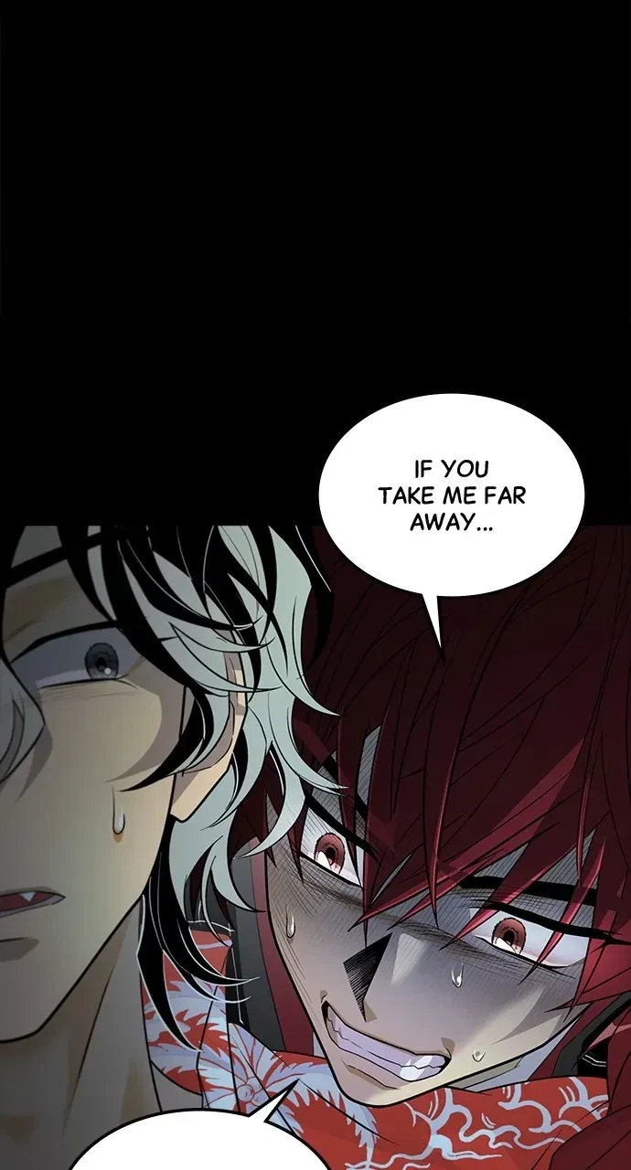 Chapter 29, page 62