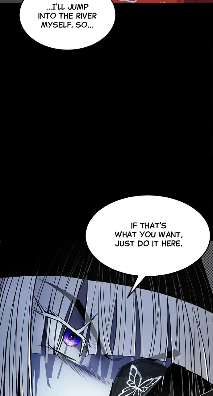 Chapter 29, page 63