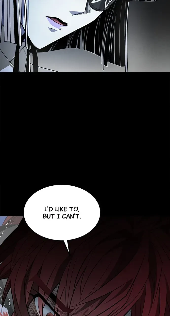 Chapter 29, page 64