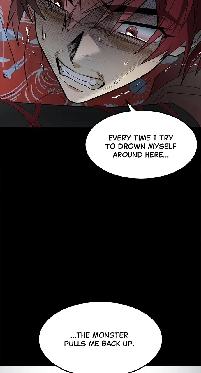 Chapter 29, page 65