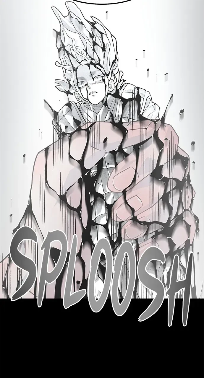 Chapter 29, page 66