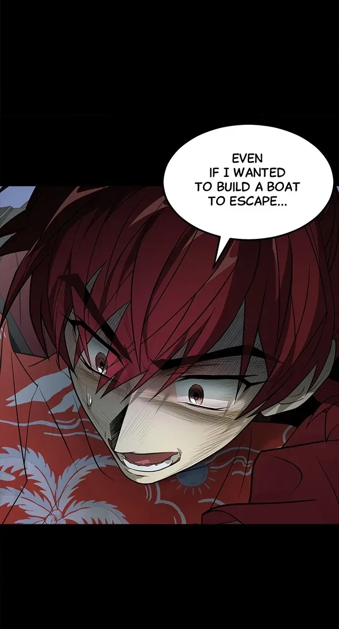 Chapter 29, page 67