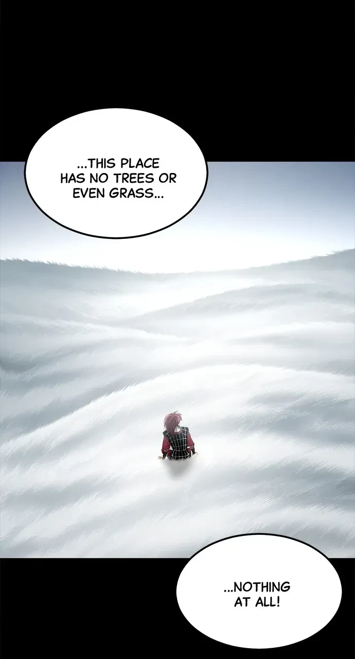 Chapter 29, page 68