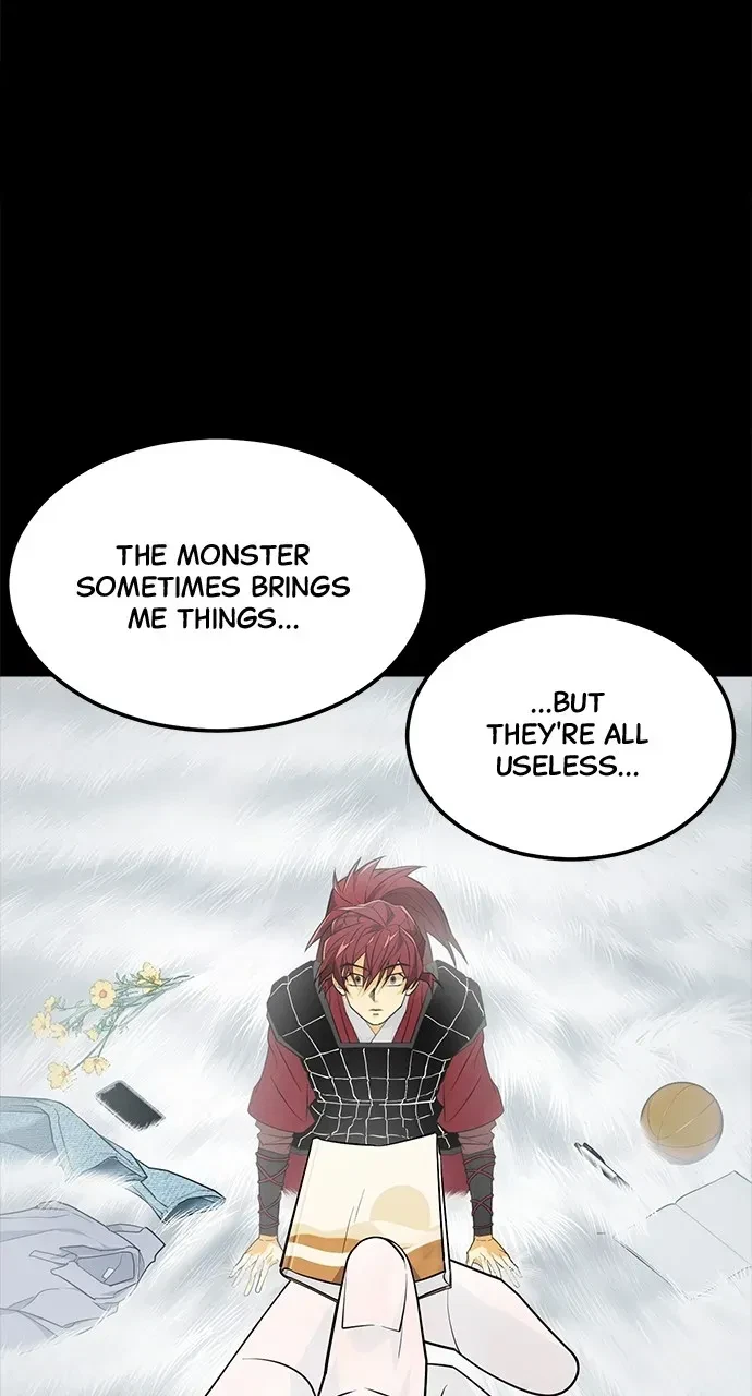 Chapter 29, page 69