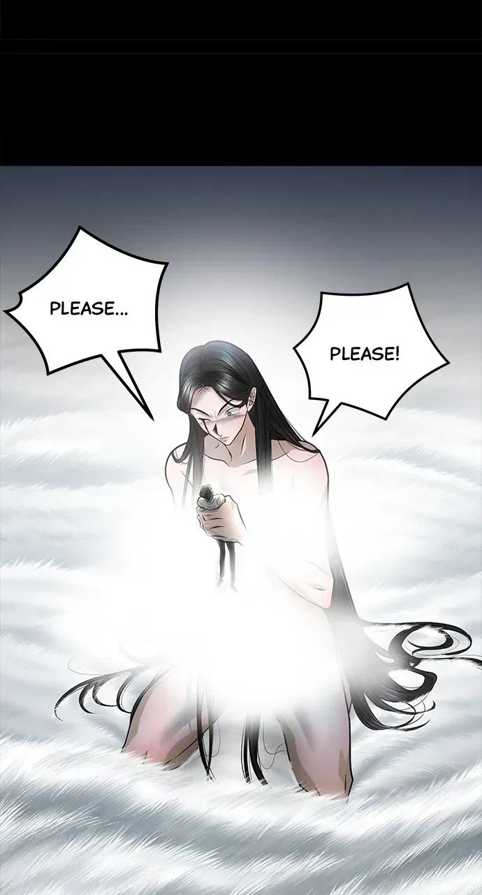 Chapter 29, page 7