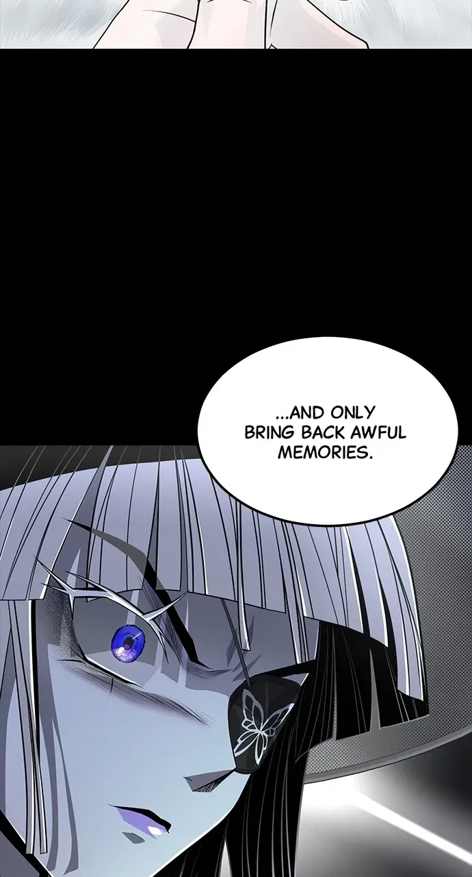 Chapter 29, page 70