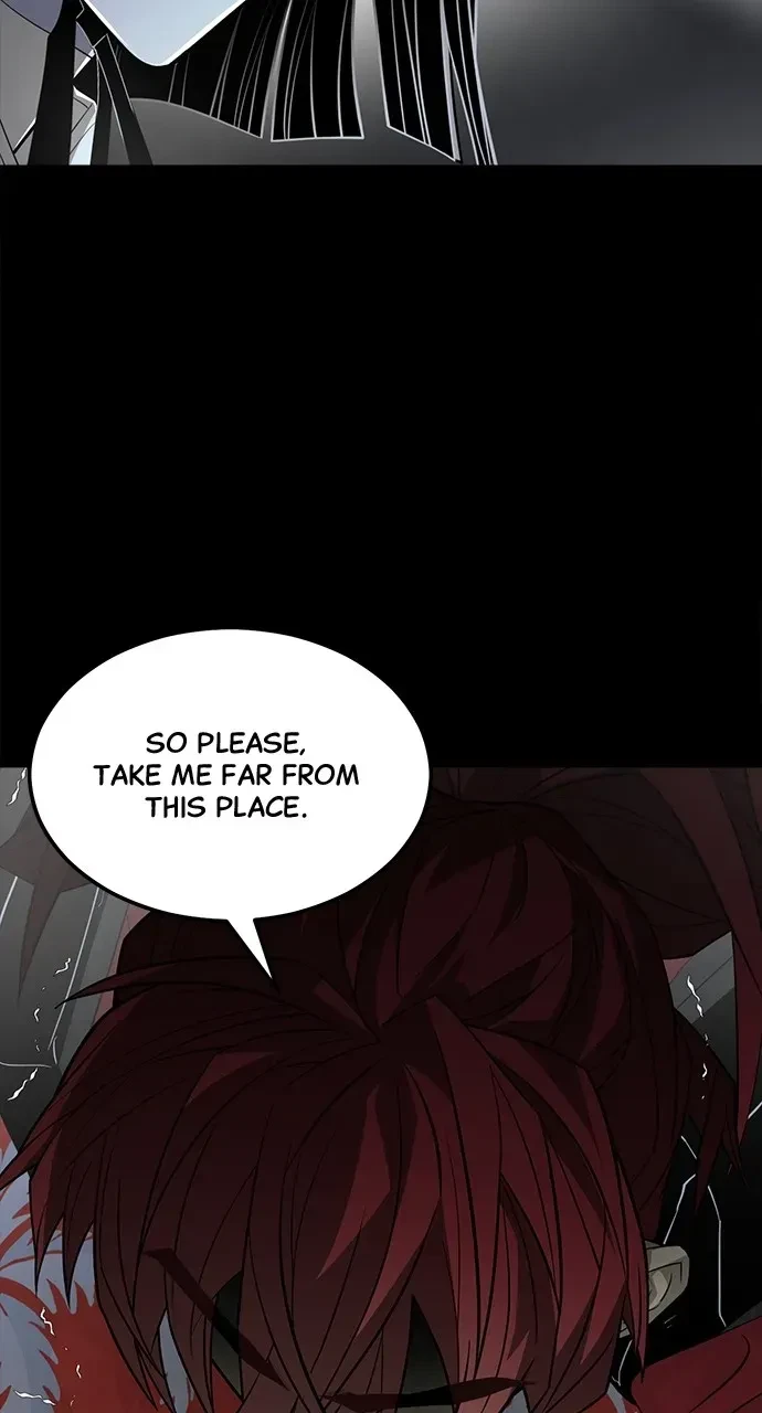 Chapter 29, page 71