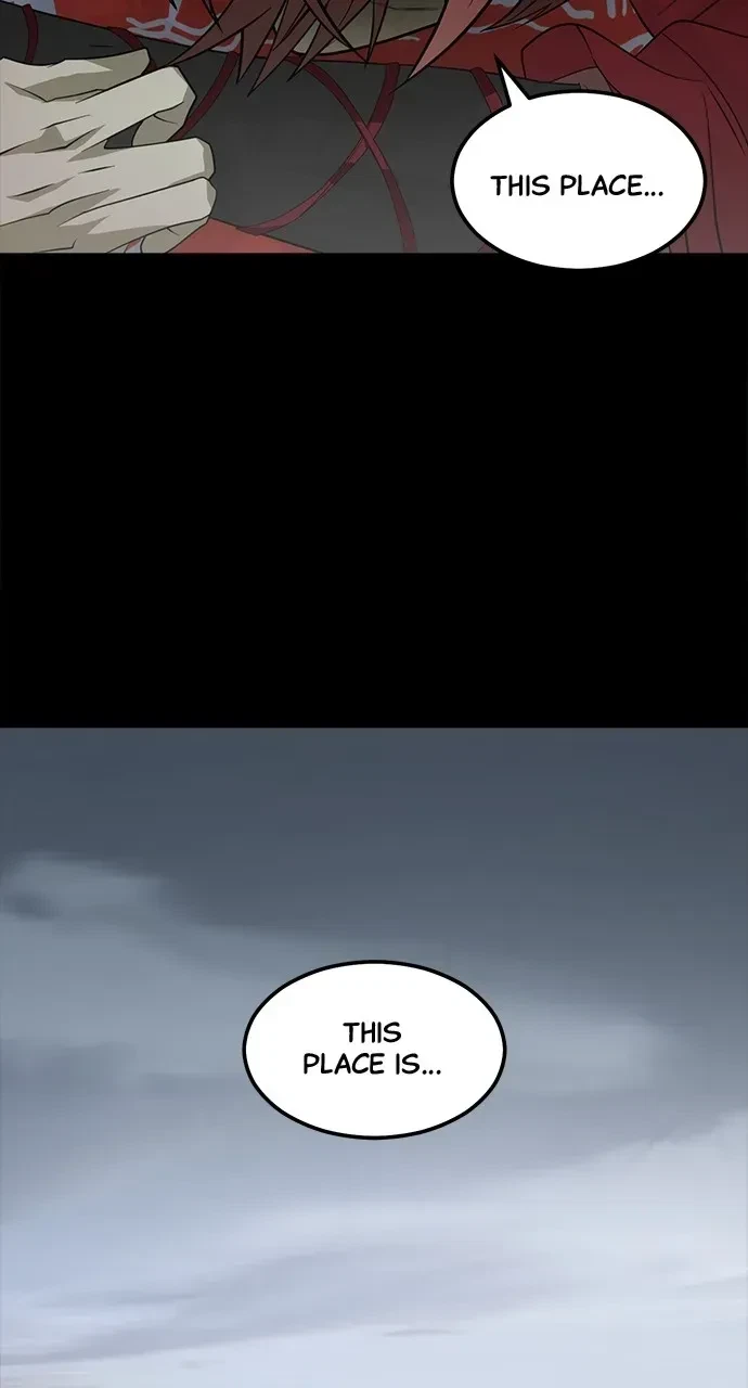 Chapter 29, page 72