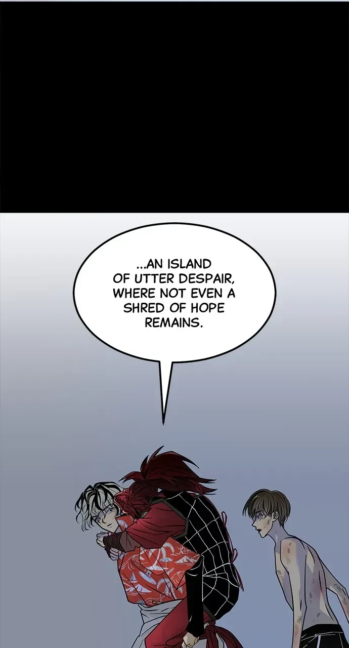 Chapter 29, page 73