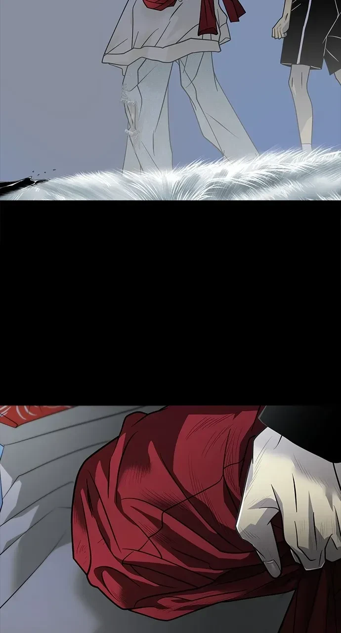 Chapter 29, page 74