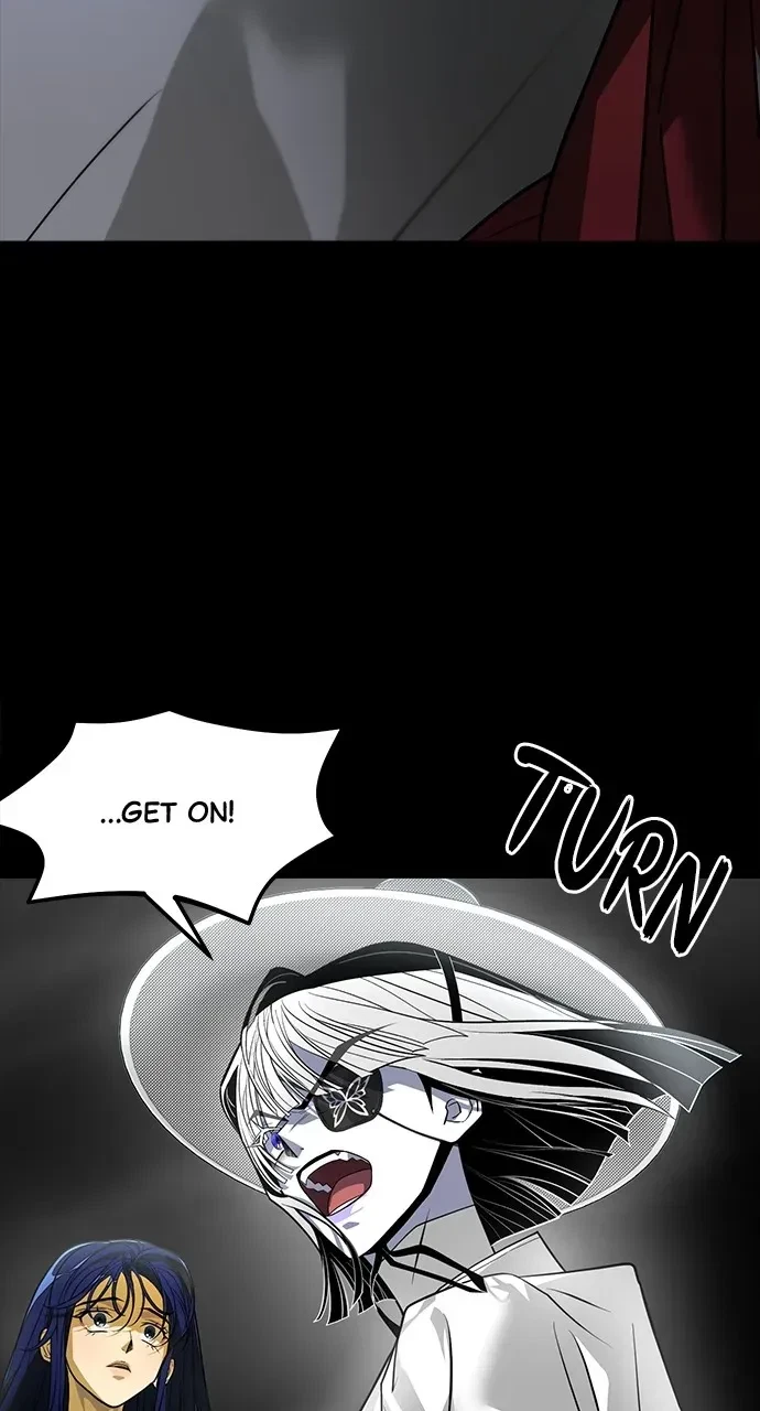 Chapter 29, page 75