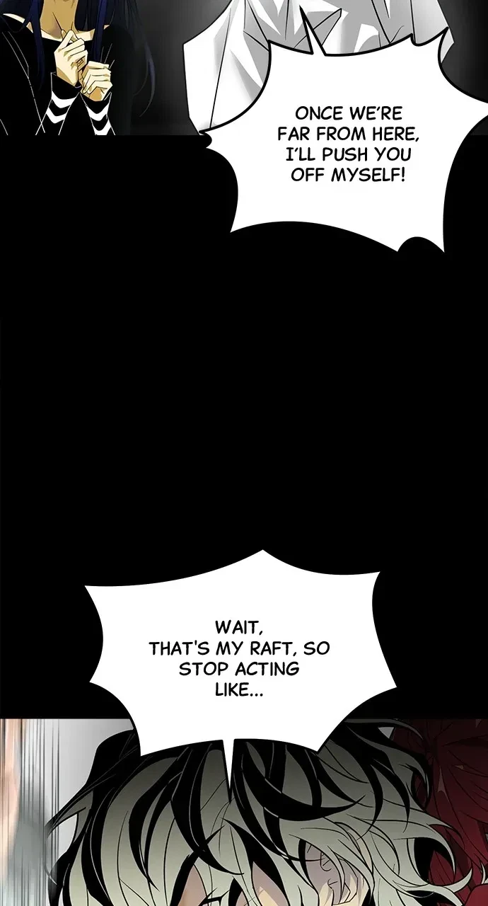 Chapter 29, page 76