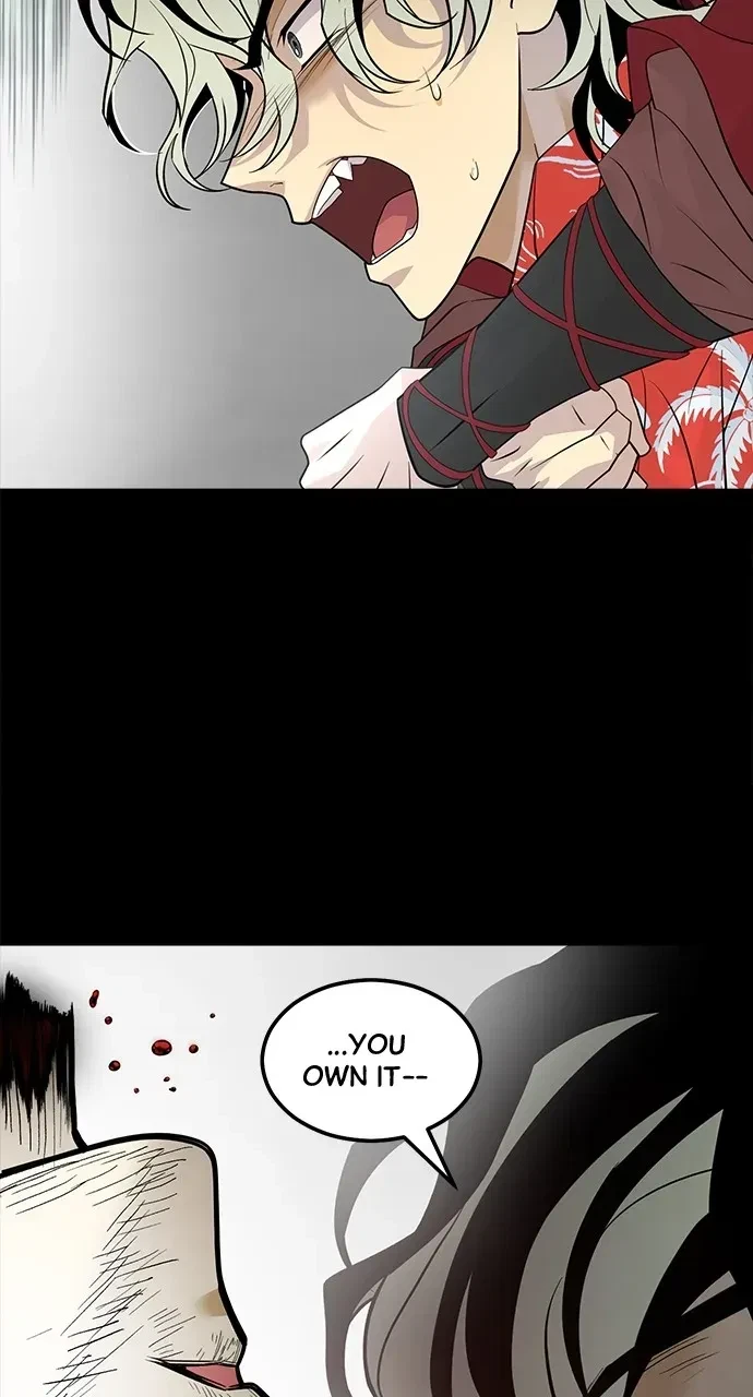 Chapter 29, page 77