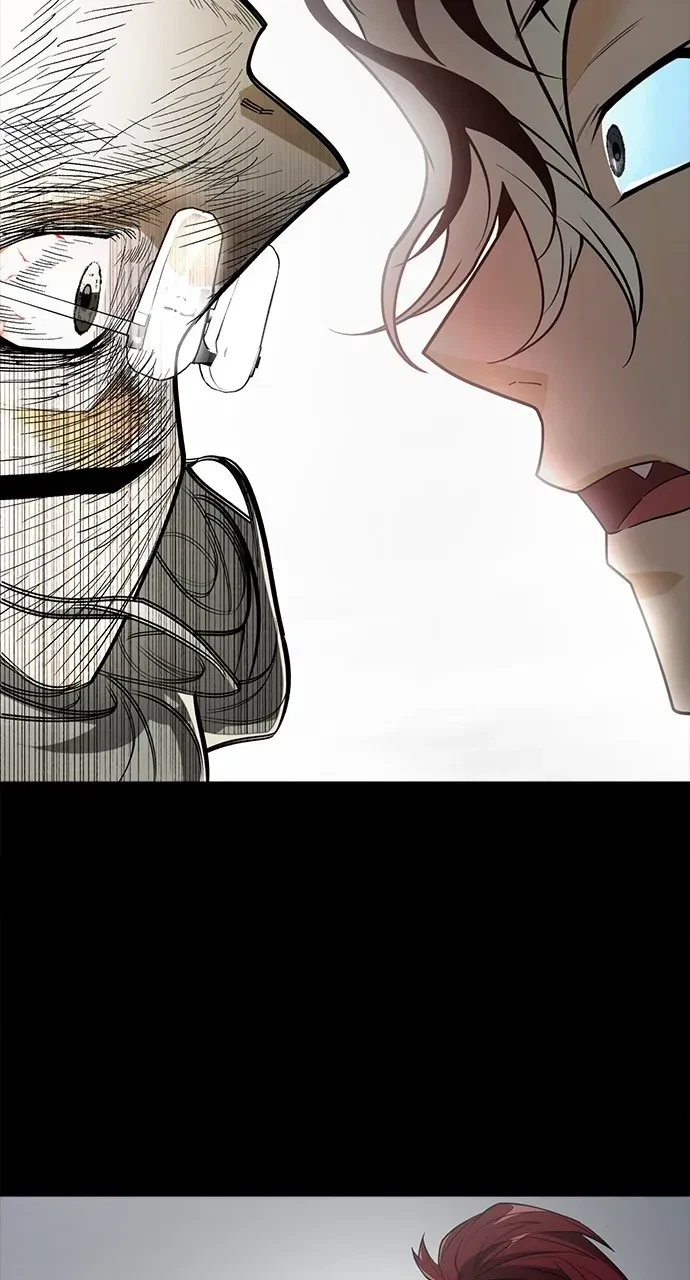 Chapter 29, page 78