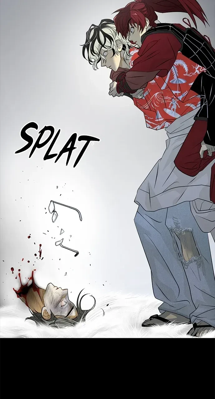 Chapter 29, page 79