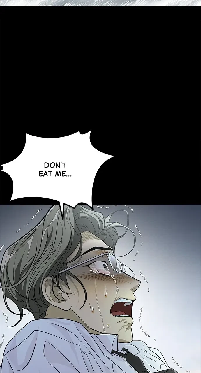 Chapter 29, page 8