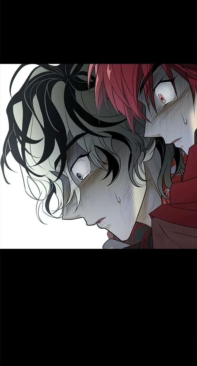 Chapter 29, page 80