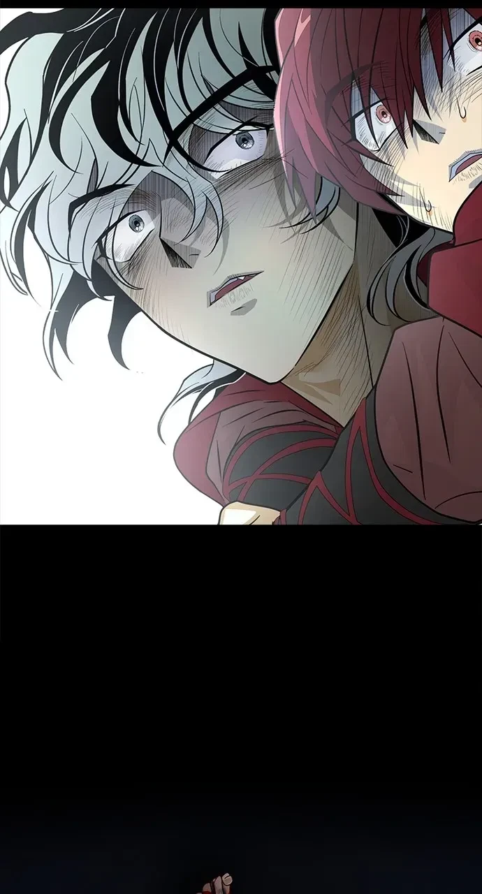 Chapter 29, page 81