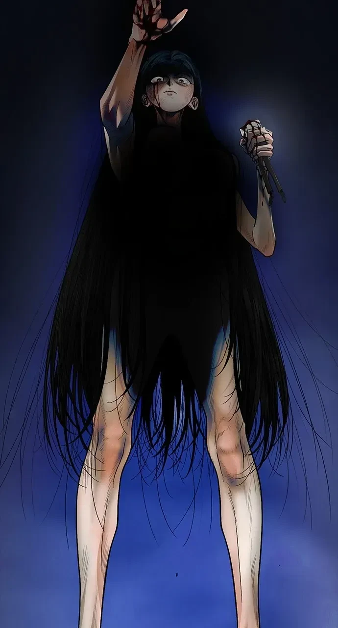 Chapter 29, page 82