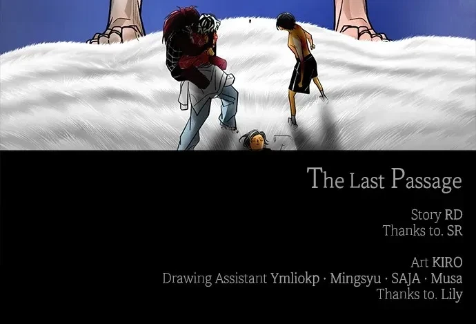 Chapter 29, page 83
