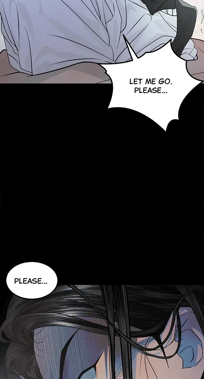 Chapter 29, page 9