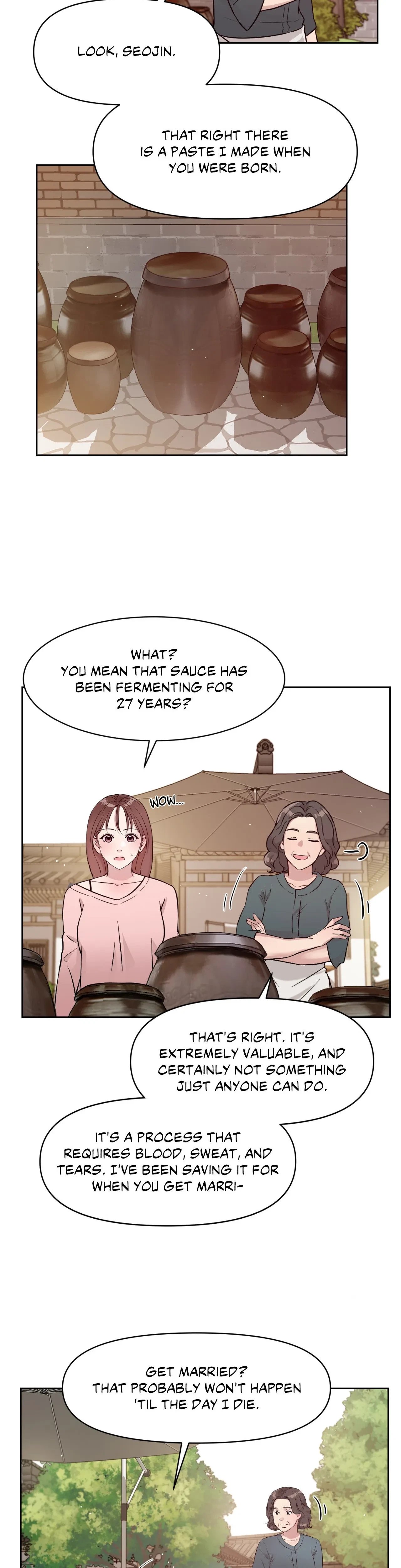 Chapter 29, page 10