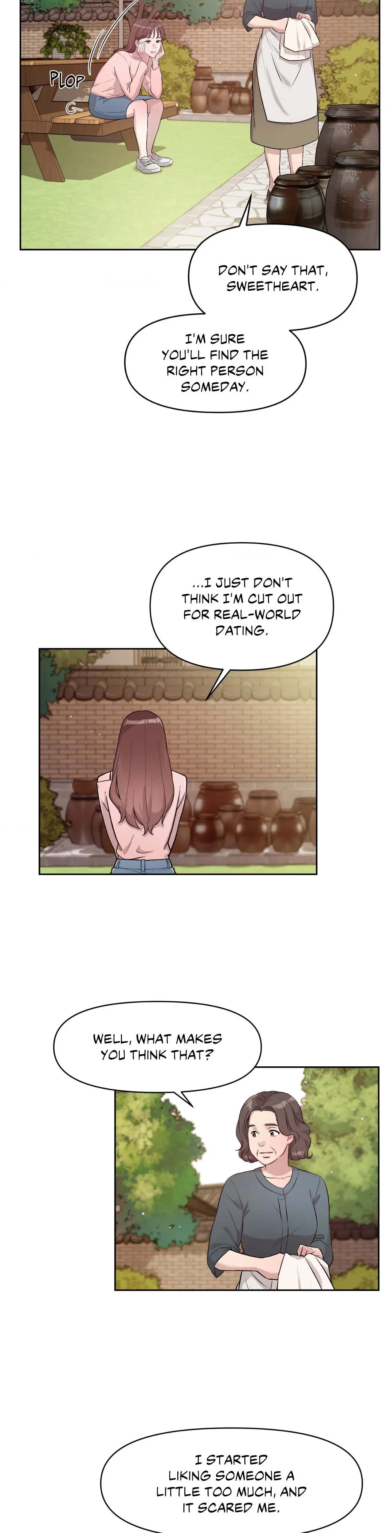 Chapter 29, page 11