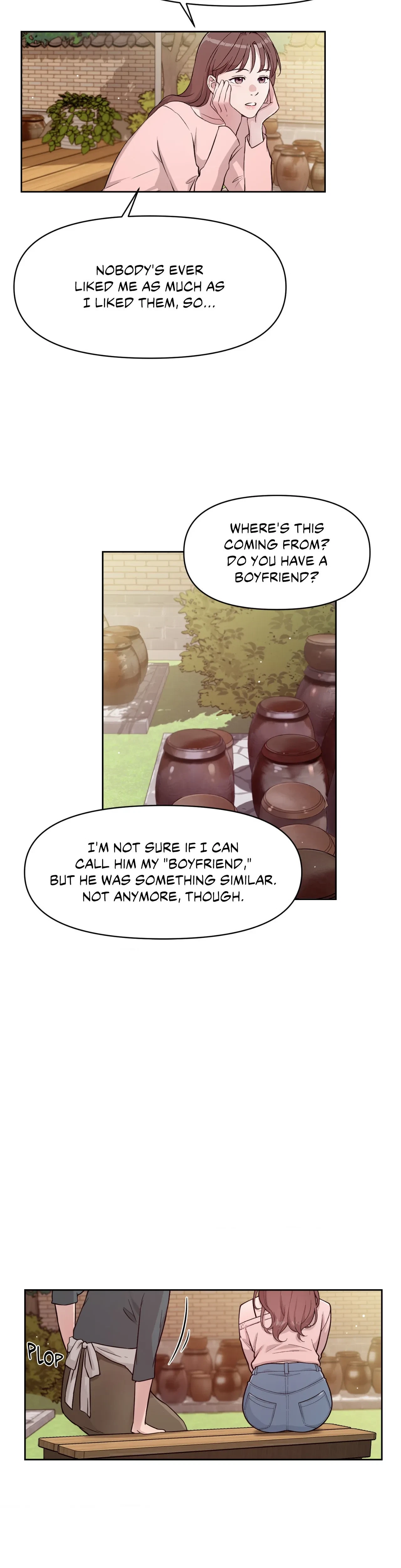 Chapter 29, page 12