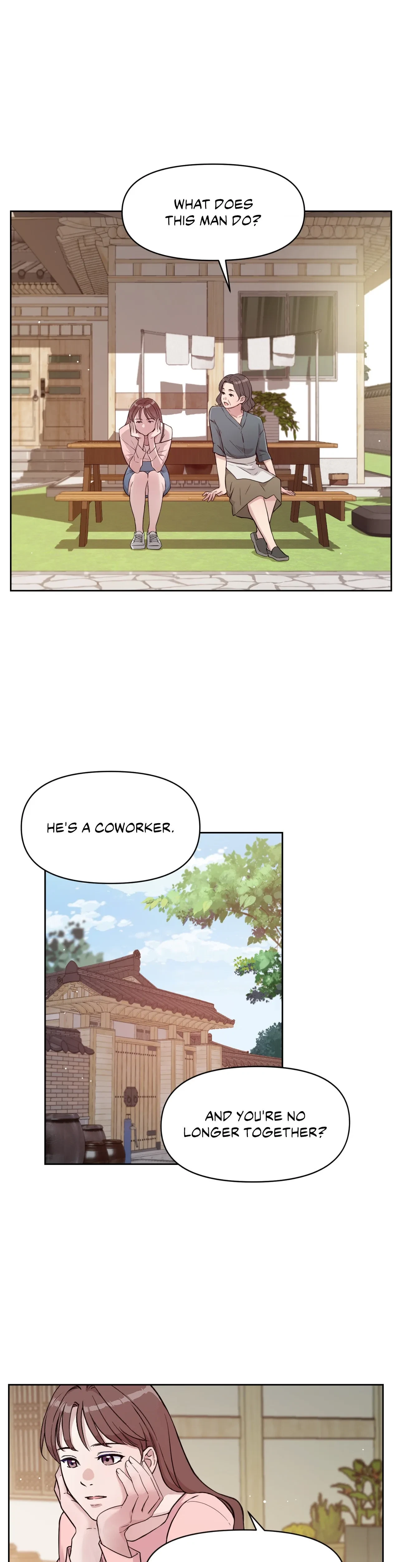 Chapter 29, page 13
