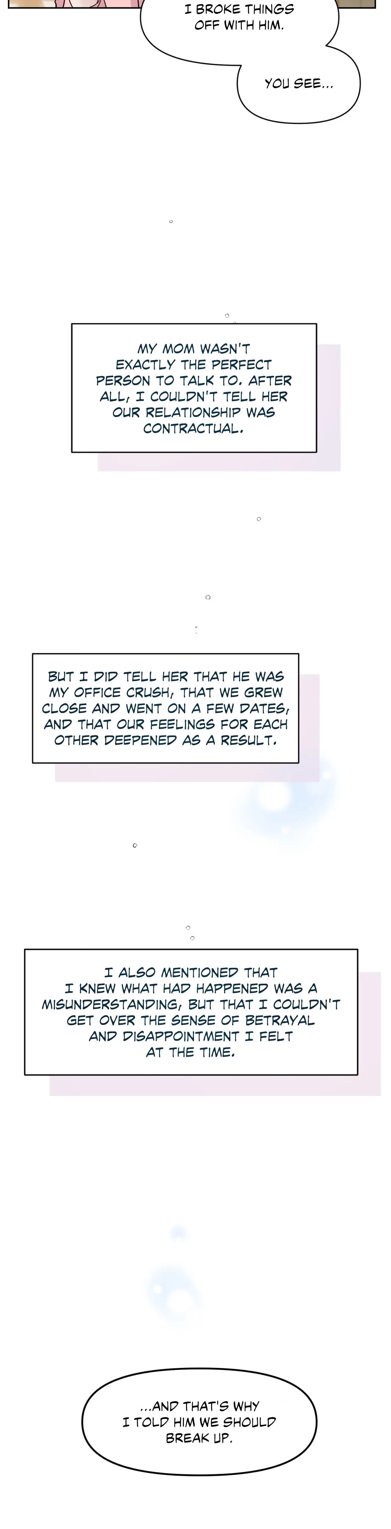 Chapter 29, page 14