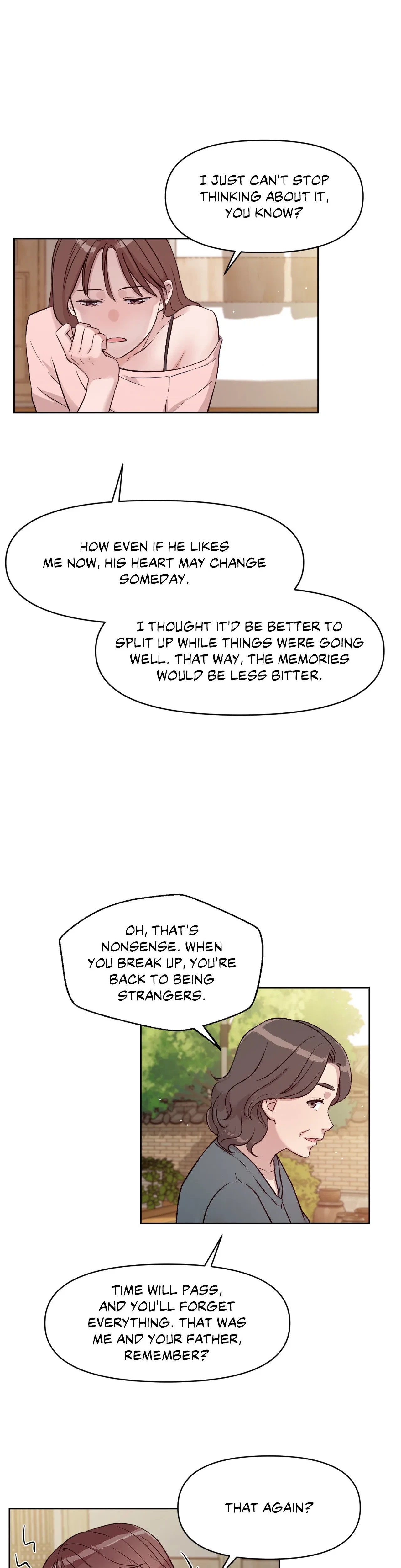 Chapter 29, page 15