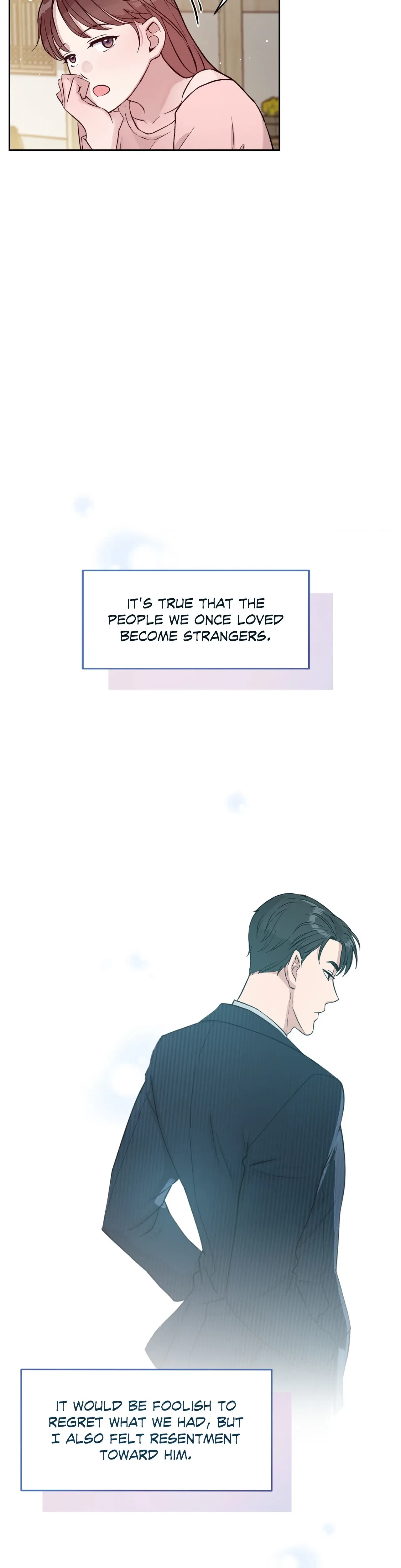 Chapter 29, page 16