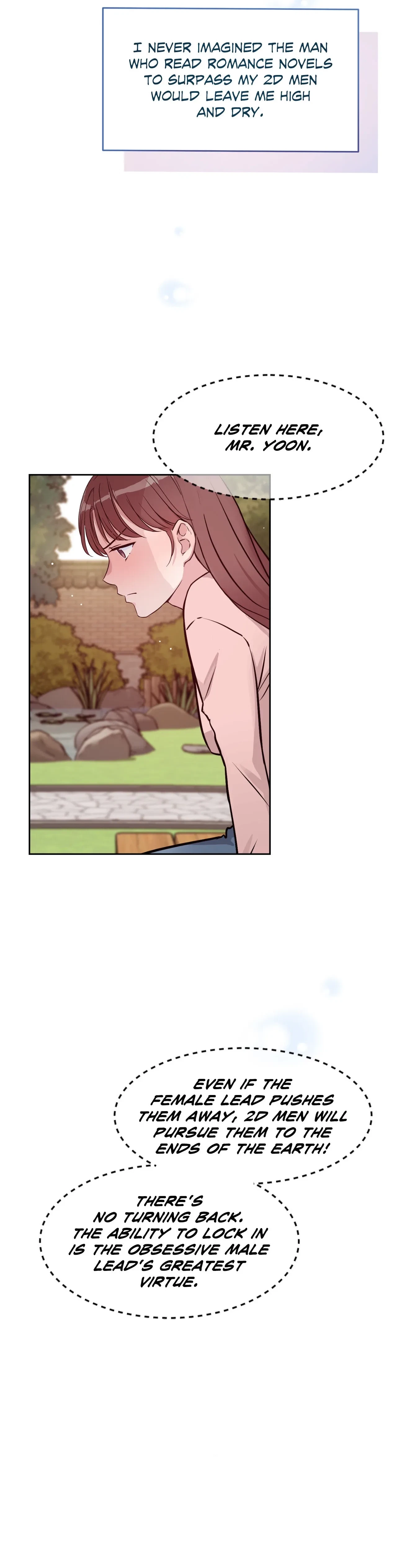 Chapter 29, page 17
