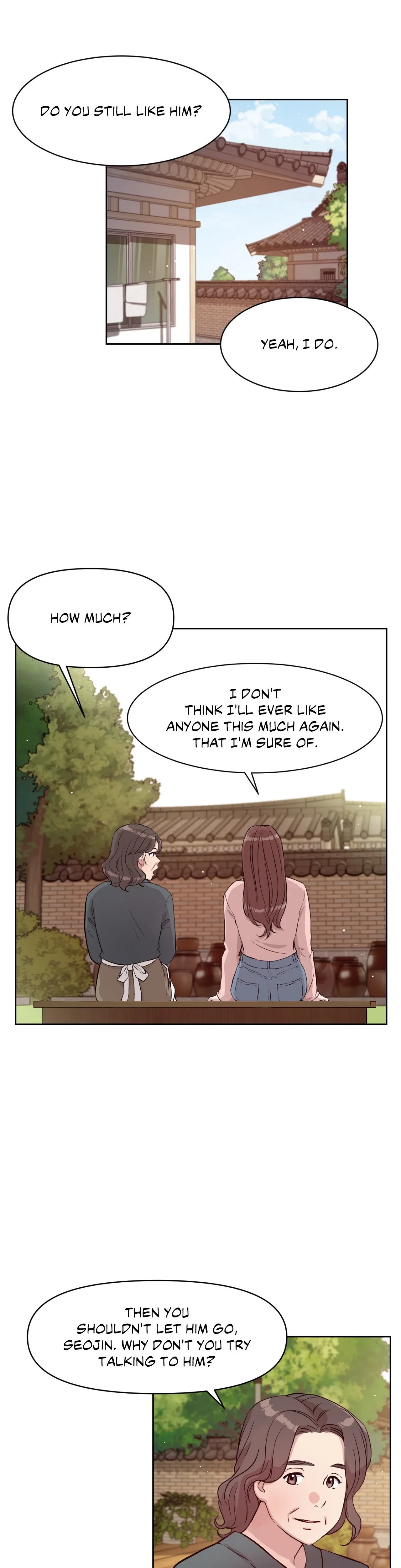 Chapter 29, page 18