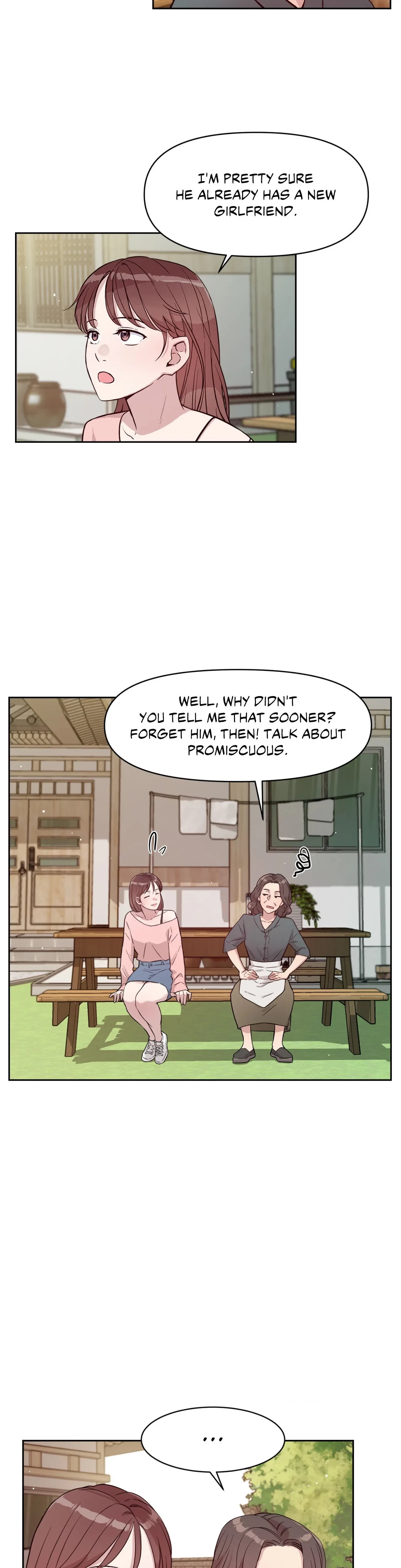 Chapter 29, page 19