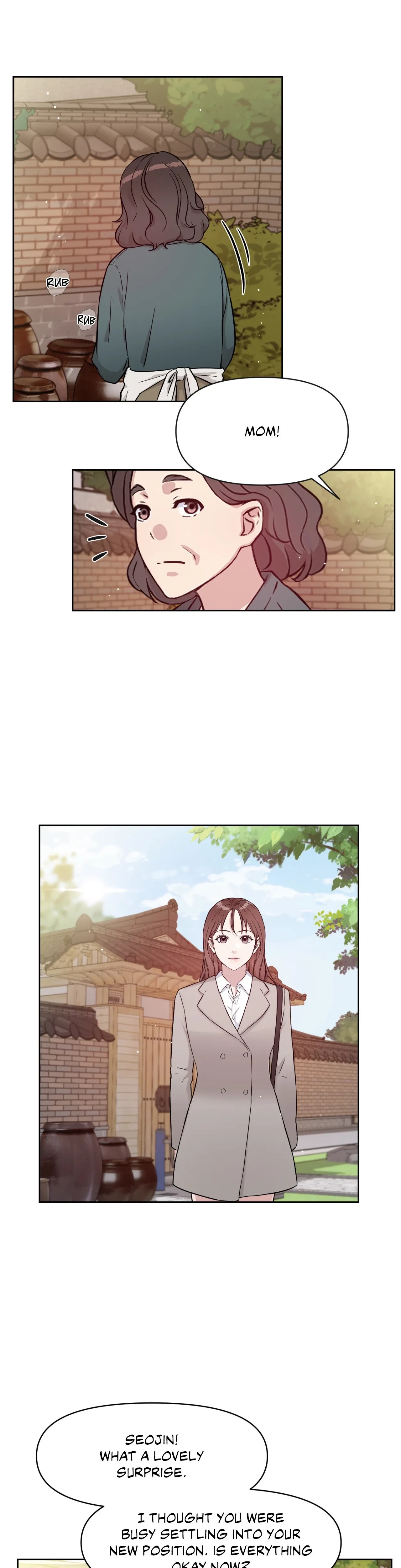 Chapter 29, page 2