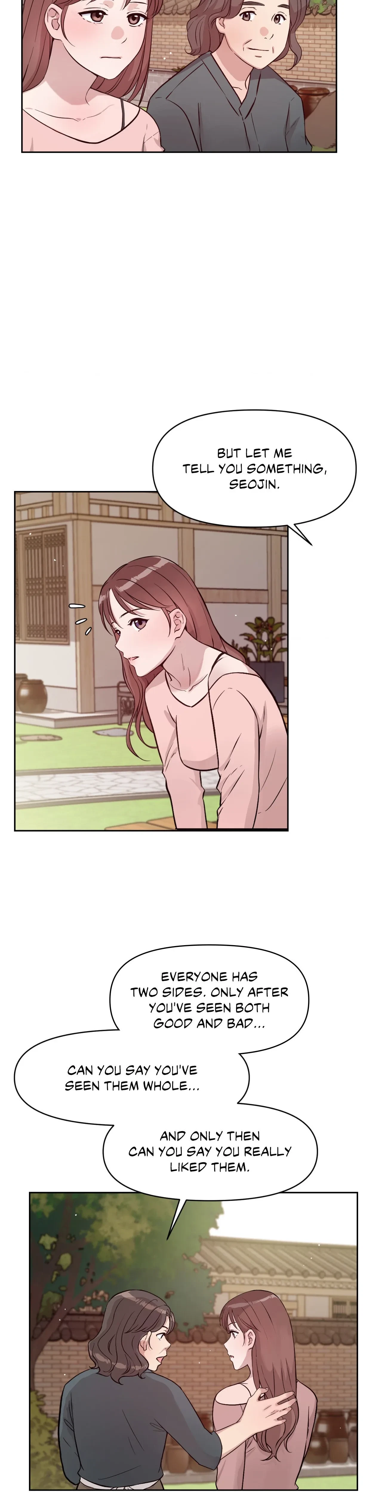 Chapter 29, page 20