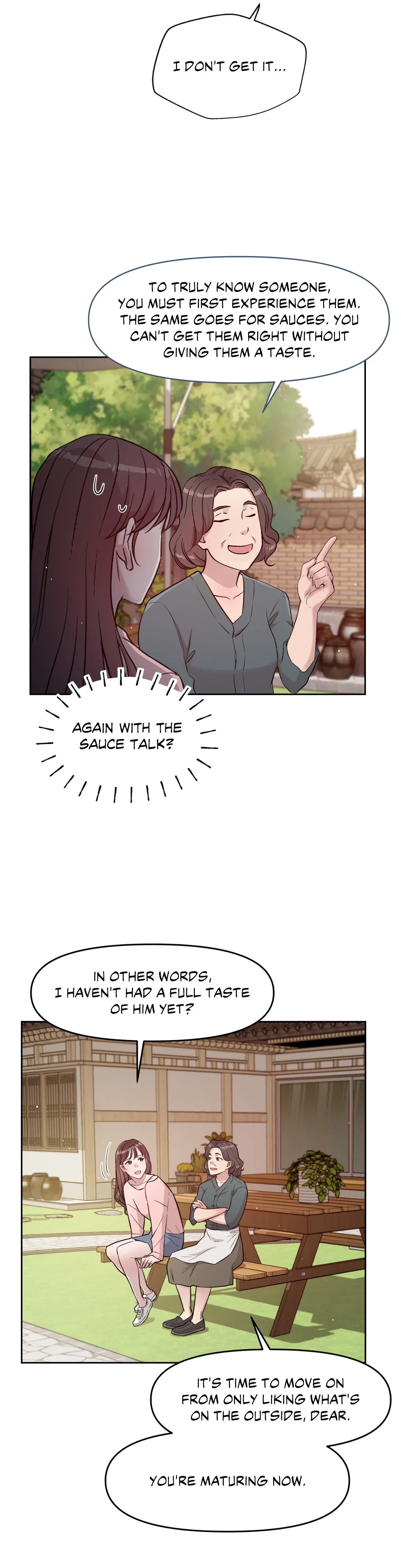 Chapter 29, page 21