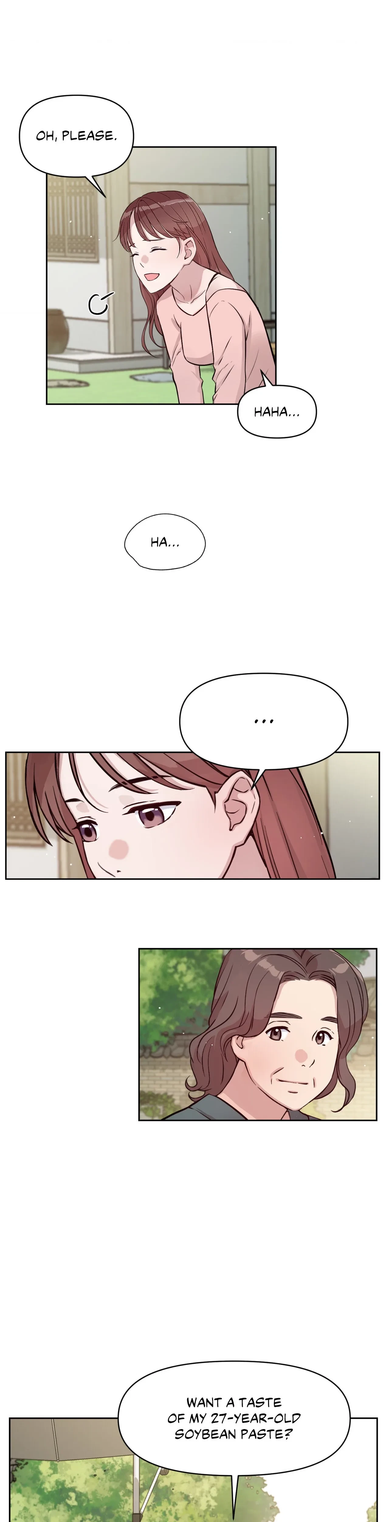 Chapter 29, page 22