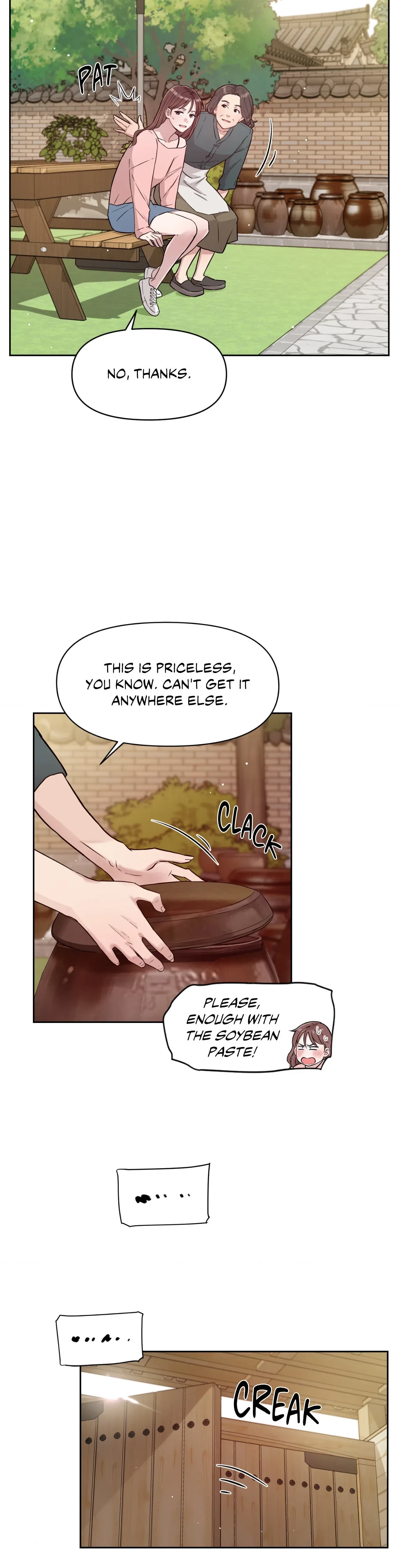 Chapter 29, page 23