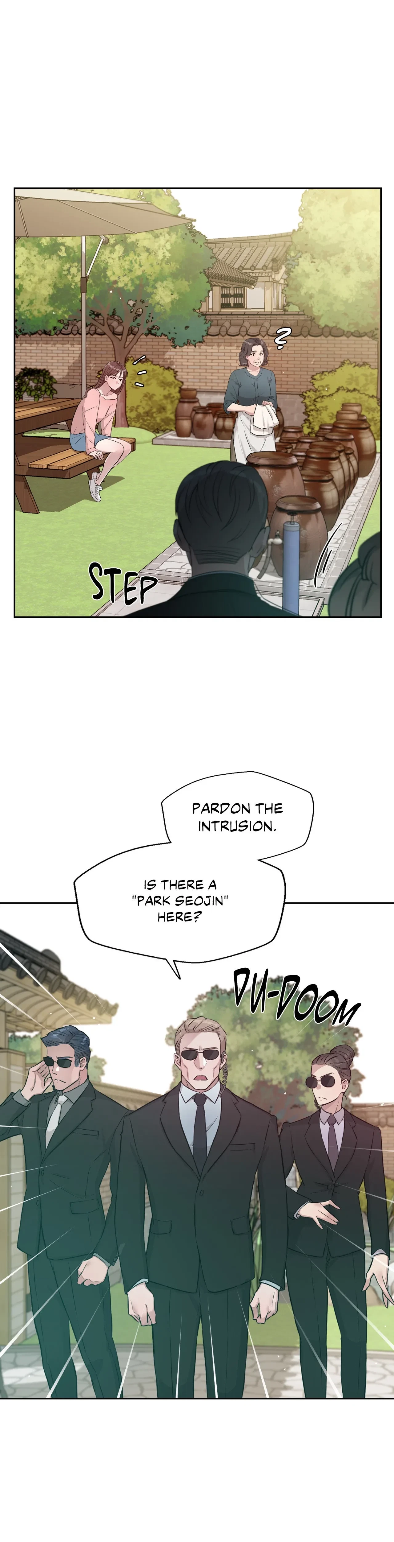 Chapter 29, page 24