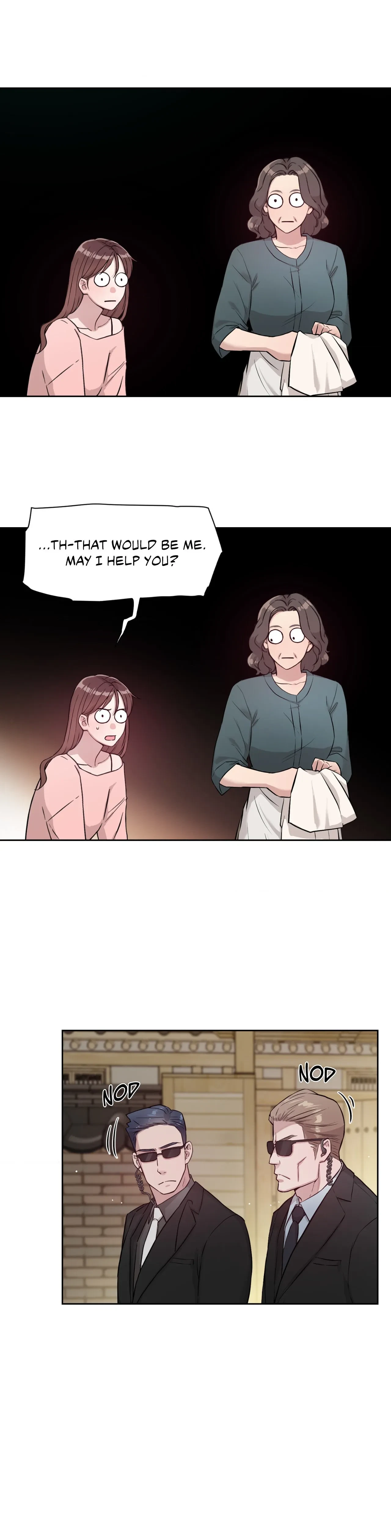 Chapter 29, page 25