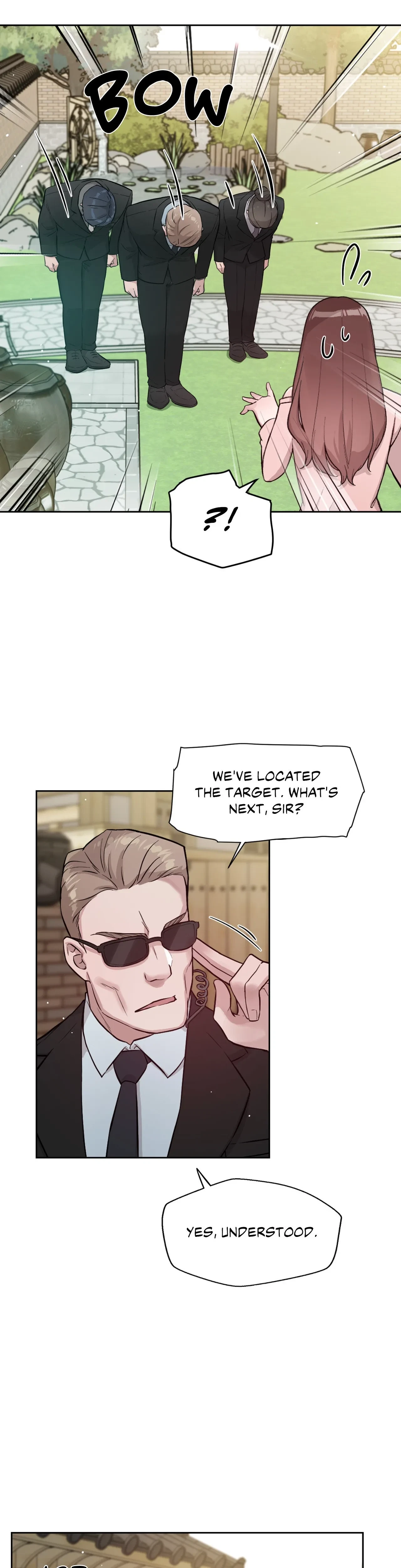 Chapter 29, page 26