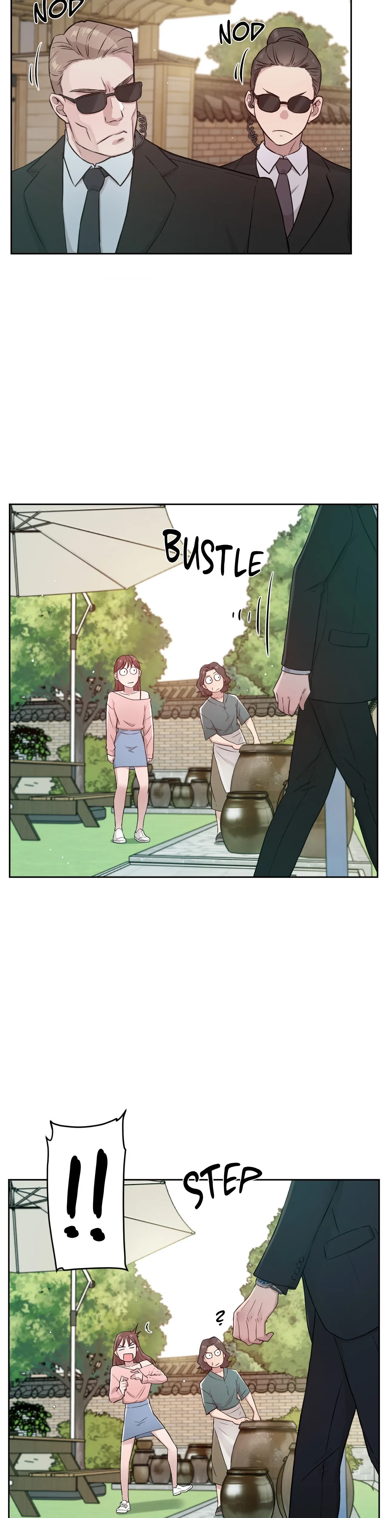 Chapter 29, page 27