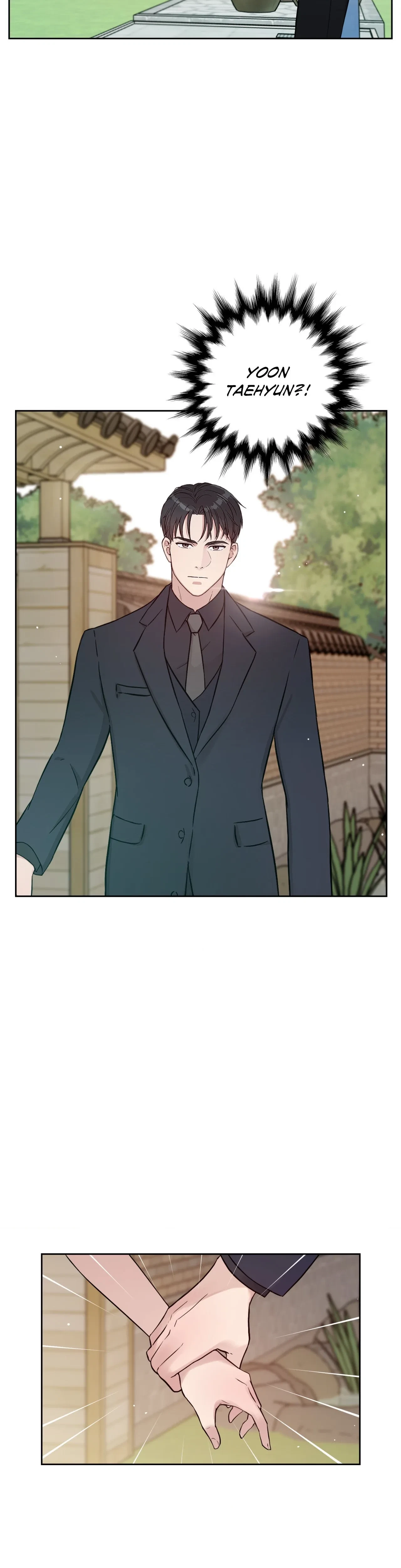 Chapter 29, page 28