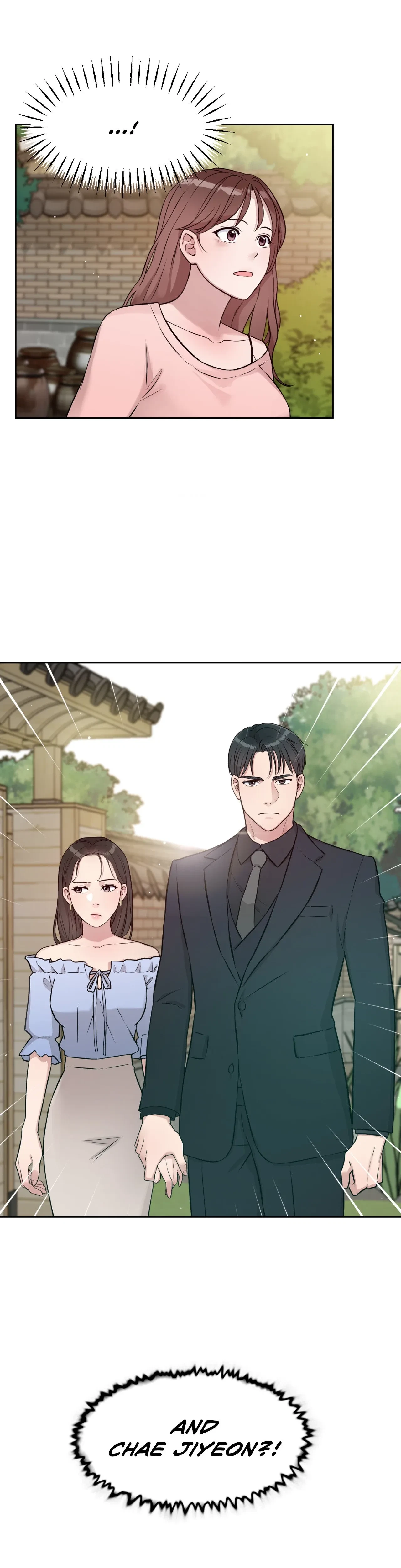 Chapter 29, page 29