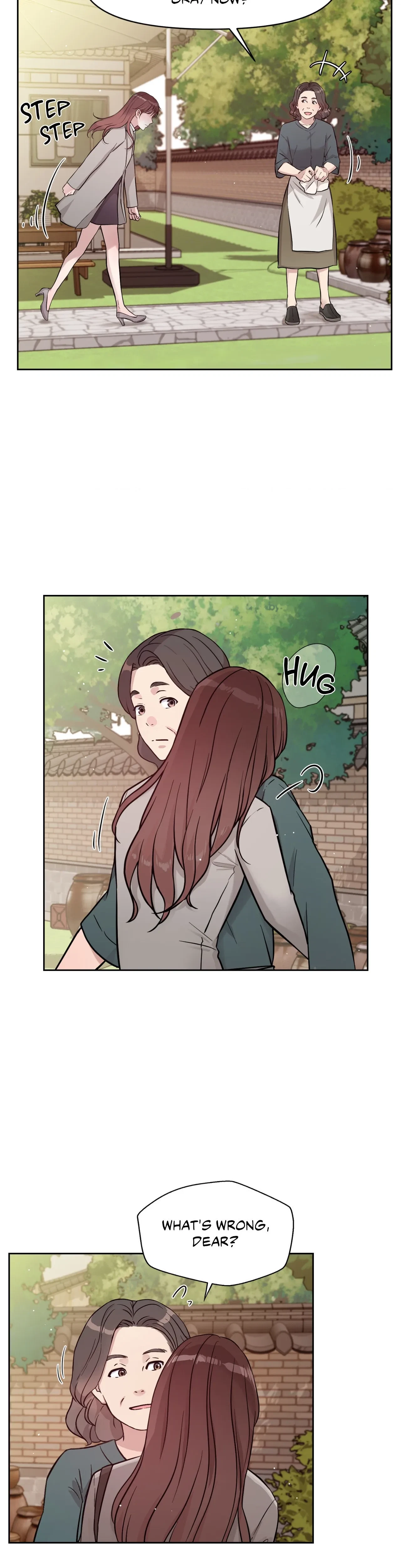 Chapter 29, page 3