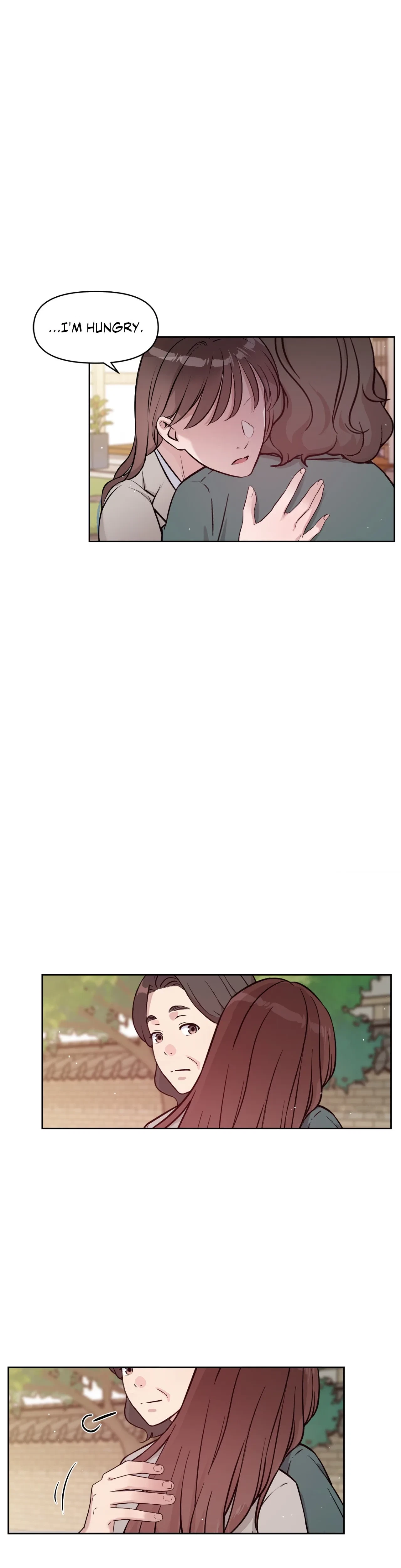 Chapter 29, page 4